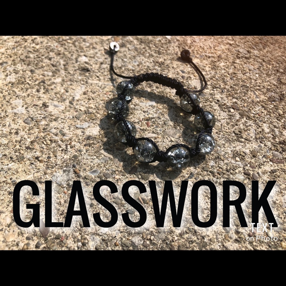 Shamballa bracelet, bracelet, handmade, jewelry
